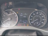 Hyundai Elantra Se 5NPD84LFXHH072260 снимка