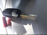 Honda Accord Sport 1HGCR2F51DA277758 photo