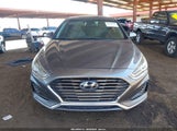 Hyundai Sonata Sel 5NPE34AFXJH620639 снимка