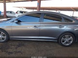 Hyundai Sonata Sel 5NPE34AFXJH620639 снимка