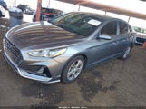 Hyundai Sonata Sel 5NPE34AFXJH620639 снимка