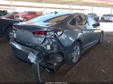 Hyundai Sonata Sel 5NPE34AFXJH620639 снимка