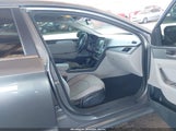 Hyundai Sonata Sel 5NPE34AFXJH620639 снимка