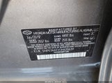 Hyundai Sonata Sel 5NPE34AFXJH620639 снимка