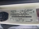 Ford F-150 Xl 1FTEW1CP6PKF27560 снимка