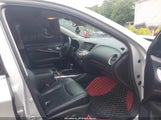 Infiniti Qx60 5N1AL0MM3EC514466 снимка