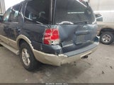 Ford Expedition Eddie Bauer/King Ranch 1FMPU17545LA86182 снимка