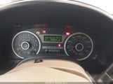 Ford Expedition Eddie Bauer/King Ranch 1FMPU17545LA86182 снимка