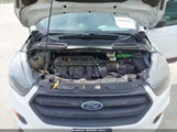 FORD ESCAPE S 1FMCU0F79JUA71404 снимка