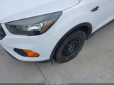 FORD ESCAPE S 1FMCU0F79JUA71404 снимка
