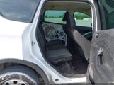 FORD ESCAPE S 1FMCU0F79JUA71404 снимка