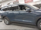 Toyota Grand Highlander Hybrid Limited 5TDACAB50RS015912 снимка