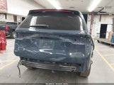 Toyota Grand Highlander Hybrid Limited 5TDACAB50RS015912 photo