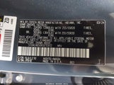 Toyota Grand Highlander Hybrid Limited 5TDACAB50RS015912 fotografie