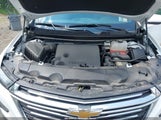 CHEVROLET TRAVERSE FWD LT CLOTH 1GNERGKW5PJ132527 снимка