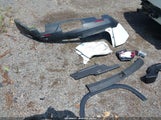 CHEVROLET TRAVERSE FWD LT CLOTH 1GNERGKW5PJ132527 снимка