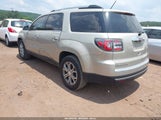 GMC ACADIA SLT-1 1GKKRRKD1EJ285042 снимка