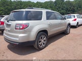 GMC ACADIA SLT-1 1GKKRRKD1EJ285042 снимка