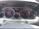 GMC ACADIA SLT-1 1GKKRRKD1EJ285042 снимка