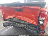 Toyota Tacoma Trd Off Road 3TMDZ5BN8JM042654 fotografie