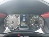Toyota Tacoma Trd Off Road 3TMDZ5BN8JM042654 снимка