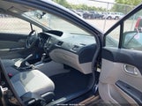 HONDA CIVIC LX 19XFB2F50EE007533 fotografie