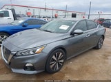 Nissan Altima Sl Fwd 1N4BL4EV1LC181176 снимка