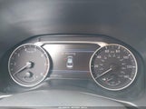 Nissan Altima Sl Fwd 1N4BL4EV1LC181176 photo