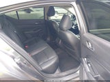 Nissan Altima Sl Fwd 1N4BL4EV1LC181176 photo