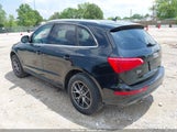AUDI Q5 2.0T PREMIUM WA1LFAFP9BA063031 снимка