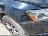 AUDI Q5 2.0T PREMIUM WA1LFAFP9BA063031 снимка