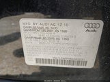 AUDI Q5 2.0T PREMIUM WA1LFAFP9BA063031 снимка