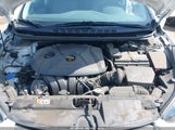 HYUNDAI ELANTRA SE 5NPDH4AE3GH658811 снимка