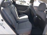 HYUNDAI ELANTRA SE 5NPDH4AE3GH658811 снимка