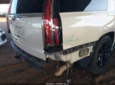 Cadillac Escalade Esv Premium 1GYS4TKJ7FR689053 снимка