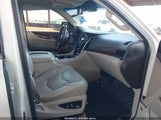 Cadillac Escalade Esv Premium 1GYS4TKJ7FR689053 снимка