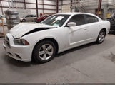 DODGE CHARGER SE 2C3CDXBG8EH252283 снимка