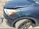 Hyundai Santa Fe Sport 2.4L 5XYZU3LB8GG328720 снимка