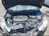 Kia Forte Lx KNAFK4A6XF5322913 снимка