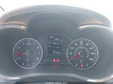 Kia Forte Lx KNAFK4A6XF5322913 снимка