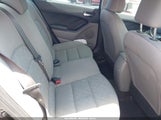 Kia Forte Lx KNAFK4A6XF5322913 снимка
