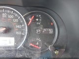 NISSAN MAXIMA 3.5 S 1N4AA5AP2DC810217 снимка
