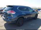 Nissan Rogue S 5N1AT2ML5FC796291 снимка
