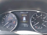 Nissan Rogue S 5N1AT2ML5FC796291 снимка