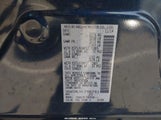 Nissan Rogue S 5N1AT2ML5FC796291 снимка