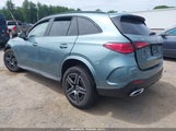 Mercedes-Benz Glc 300 4Matic Suv W1NKM4HB0SF266542 fotografie