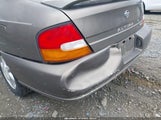 NISSAN ALTIMA GLE/GXE/SE/SE-L/XE 1N4DL01D5XC263268 снимка