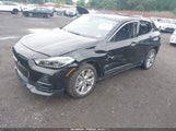 BMW X2 xDrive28I WBXYJ1C06N5U20988 fotografie