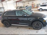 Audi Q5 2.0T Premium/2.0T Tech Premium WA1BNAFY4J2129856 photo