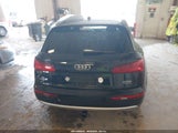 Audi Q5 2.0T Premium/2.0T Tech Premium WA1BNAFY4J2129856 photo